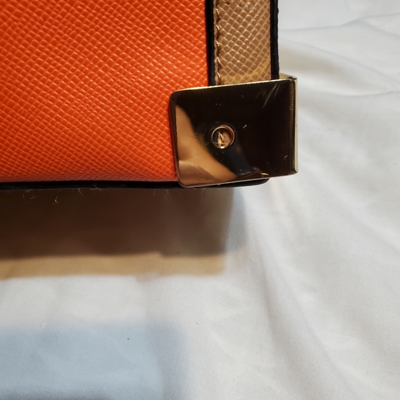 Aldo Purse &Wallet - Picture 3 of 16